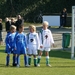 20090829 vkt-robur 14-0 (18)