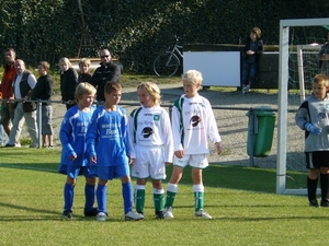 20090829 vkt-robur 14-0 (18)