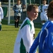 20090829 vkt-robur 14-0 (19)