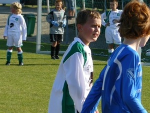 20090829 vkt-robur 14-0 (19)