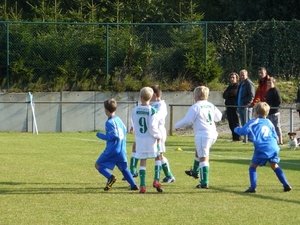 20090829 vkt-robur 14-0 (2)