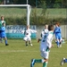 20090829 vkt-robur 14-0 (20)