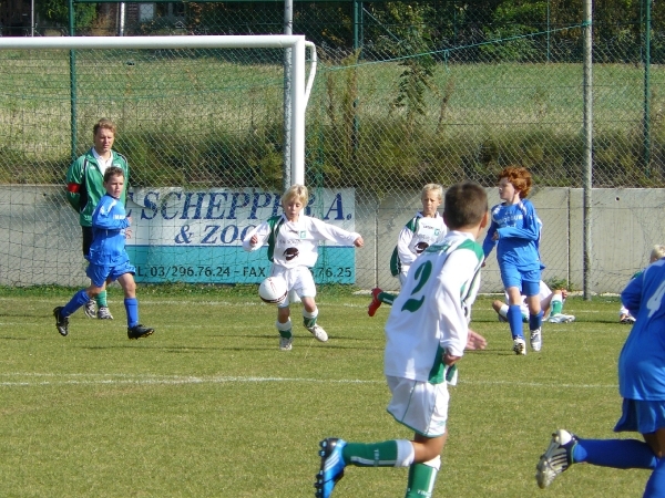 20090829 vkt-robur 14-0 (20)