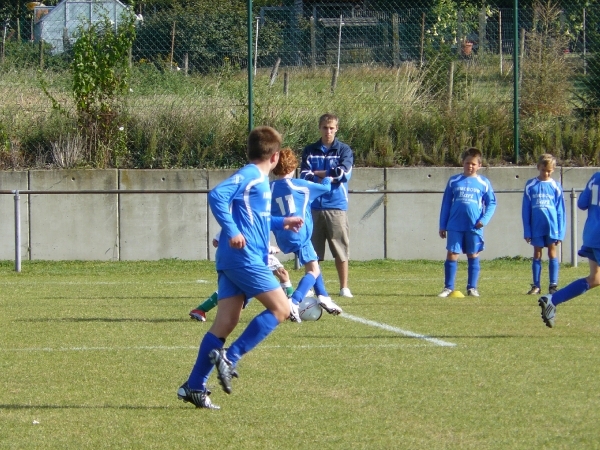 20090829 vkt-robur 14-0 (21)