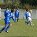 20090829 vkt-robur 14-0 (22)