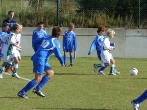 20090829 vkt-robur 14-0 (22)