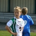 20090829 vkt-robur 14-0 (23)