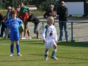 20090829 vkt-robur 14-0 (24)