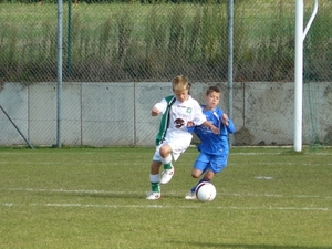 20090829 vkt-robur 14-0 (25)