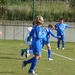 20090829 vkt-robur 14-0 (26)