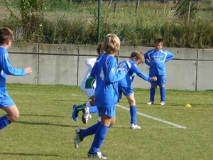 20090829 vkt-robur 14-0 (26)