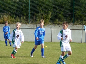 20090829 vkt-robur 14-0 (27)