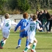 20090829 vkt-robur 14-0 (28)