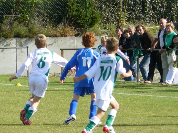 20090829 vkt-robur 14-0 (28)