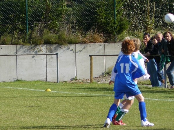 20090829 vkt-robur 14-0 (29)