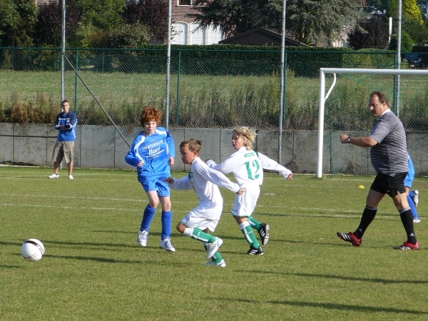 20090829 vkt-robur 14-0 (3)