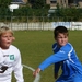 20090829 vkt-robur 14-0 (30)