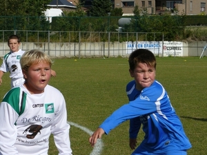 20090829 vkt-robur 14-0 (30)