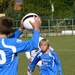 20090829 vkt-robur 14-0 (31)