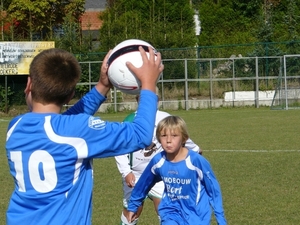 20090829 vkt-robur 14-0 (31)