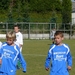 20090829 vkt-robur 14-0 (32)