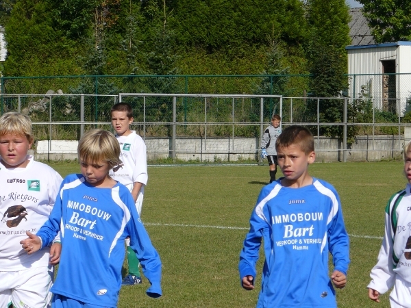 20090829 vkt-robur 14-0 (32)