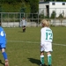 20090829 vkt-robur 14-0 (33)