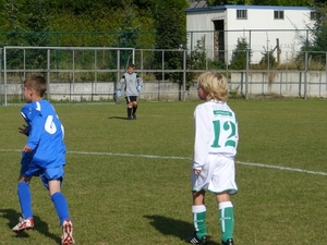 20090829 vkt-robur 14-0 (33)