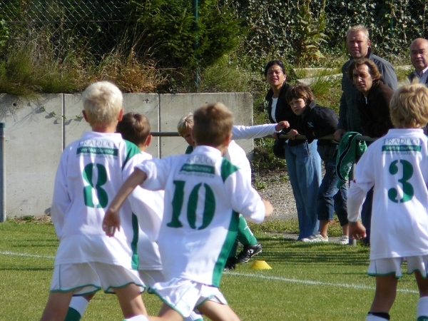 20090829 vkt-robur 14-0 (35)