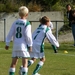 20090829 vkt-robur 14-0 (36)