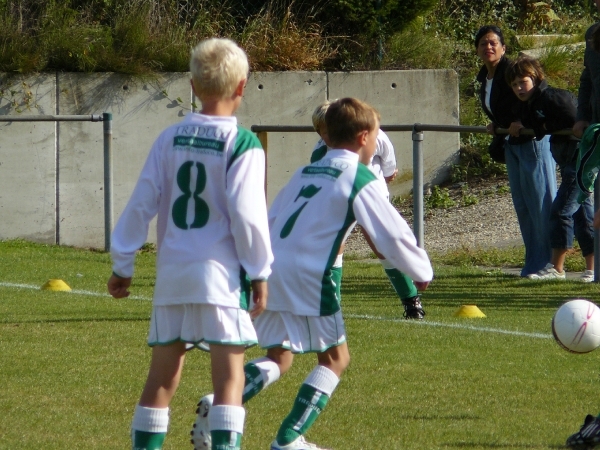 20090829 vkt-robur 14-0 (36)