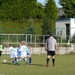 20090829 vkt-robur 14-0 (4)