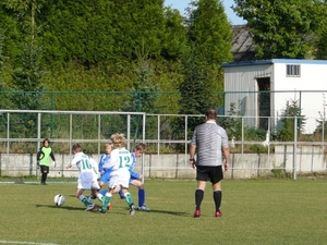 20090829 vkt-robur 14-0 (4)