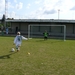 20090829 vkt-robur 14-0 (41)