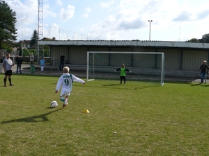 20090829 vkt-robur 14-0 (41)