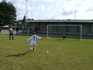 20090829 vkt-robur 14-0 (43)