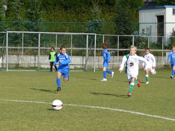 20090829 vkt-robur 14-0 (6)