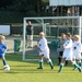 20090829 vkt-robur 14-0 (7)