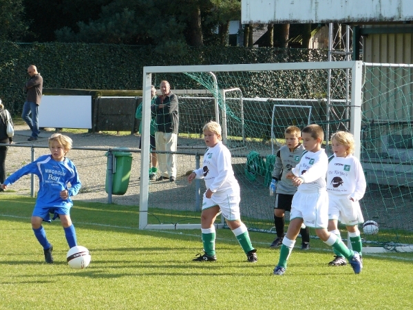 20090829 vkt-robur 14-0 (7)