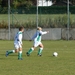 20090829 vkt-robur 14-0 (8)