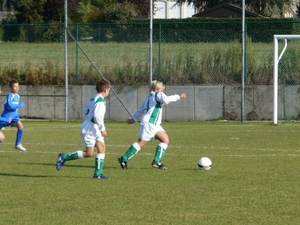 20090829 vkt-robur 14-0 (8)