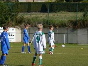 20090829 vkt-robur 14-0 (9)