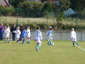 20090829 vkt-robur 14-0