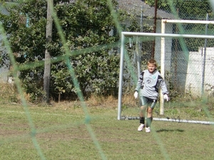sparta a-vkt 2-1 (10)
