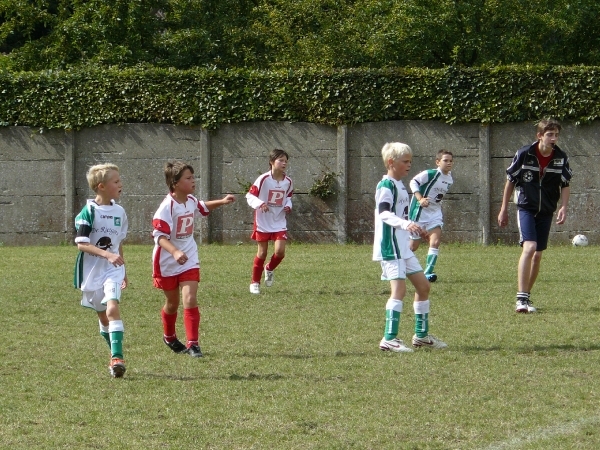 sparta a-vkt 2-1 (13)