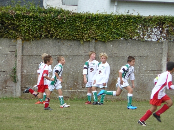 sparta a-vkt 2-1 (17)