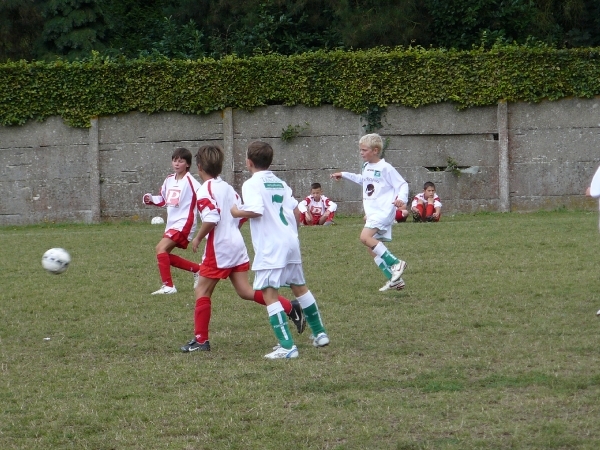 sparta a-vkt 2-1 (18)