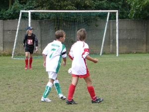 sparta a-vkt 2-1 (19)