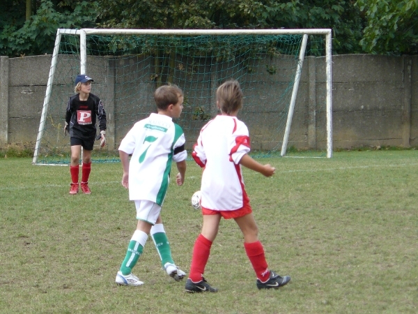 sparta a-vkt 2-1 (19)