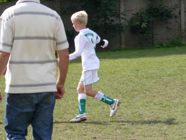 sparta a-vkt 2-1 (2)